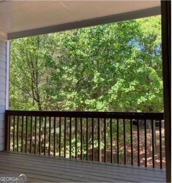 12820 Doe Dr - Photo 4 of 25