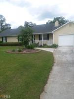 featured image of 2928 Ashly Brooke Ct