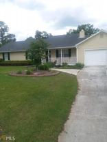 2928 Ashly Brooke Ct - Photo 1 of 1
