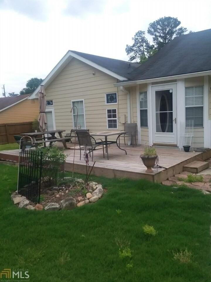2928 Ashly Brooke Ct - Photo 2 of 22