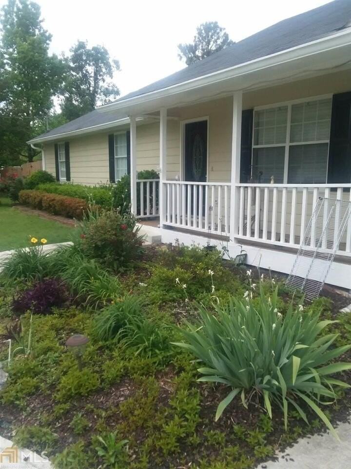 2928 Ashly Brooke Ct - Photo 3 of 22