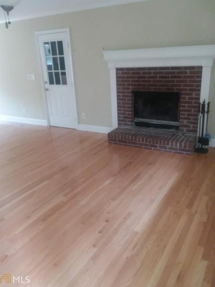 2928 Ashly Brooke Ct - Photo 4 of 22