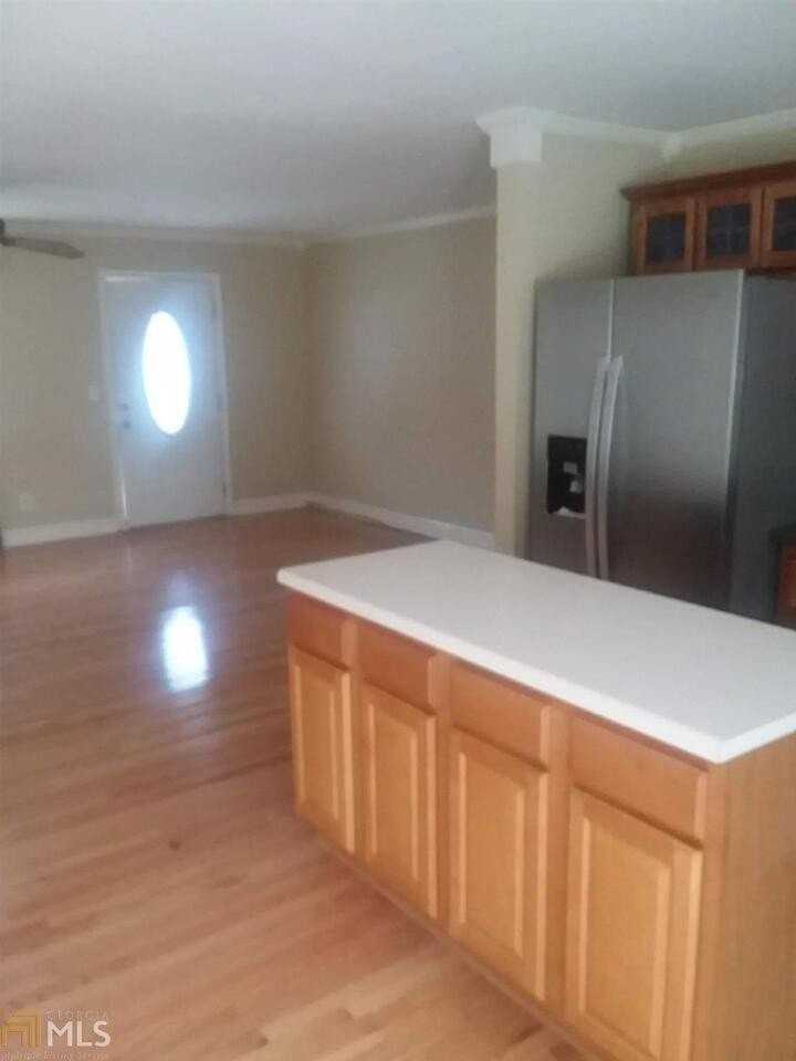 2928 Ashly Brooke Ct - Photo 5 of 22