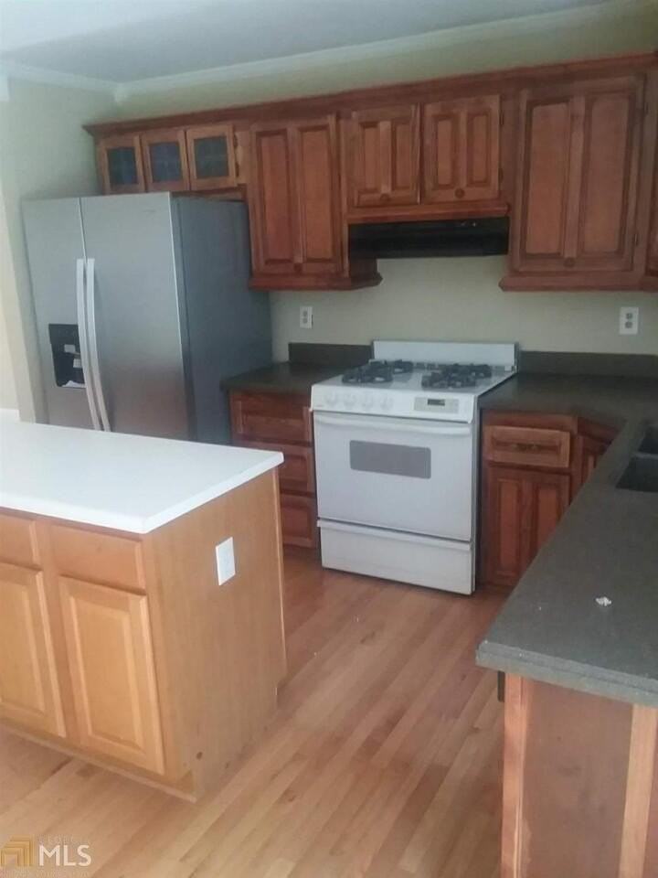 2928 Ashly Brooke Ct - Photo 6 of 22