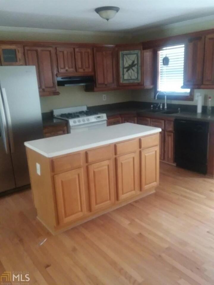 2928 Ashly Brooke Ct - Photo 7 of 22