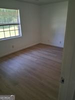 featured image of 112 Burkshire Ct #A