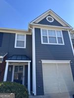 featured image of 6476 Portside Way