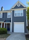 6476 Portside Way - Photo 1 of 1