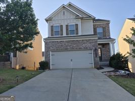 featured image of 1506 Charcoal Ives Rd