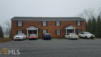 featured image of 303 Cedar Creek Rd #G