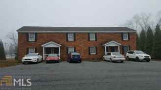 303 Cedar Creek Rd #G - Photo 1 of 1