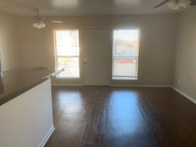 304 Smith St - Photo 1 of 1