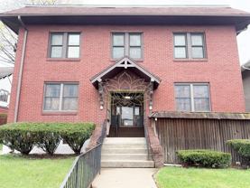 329 1/2 Main St #1 - Photo 1 of 1