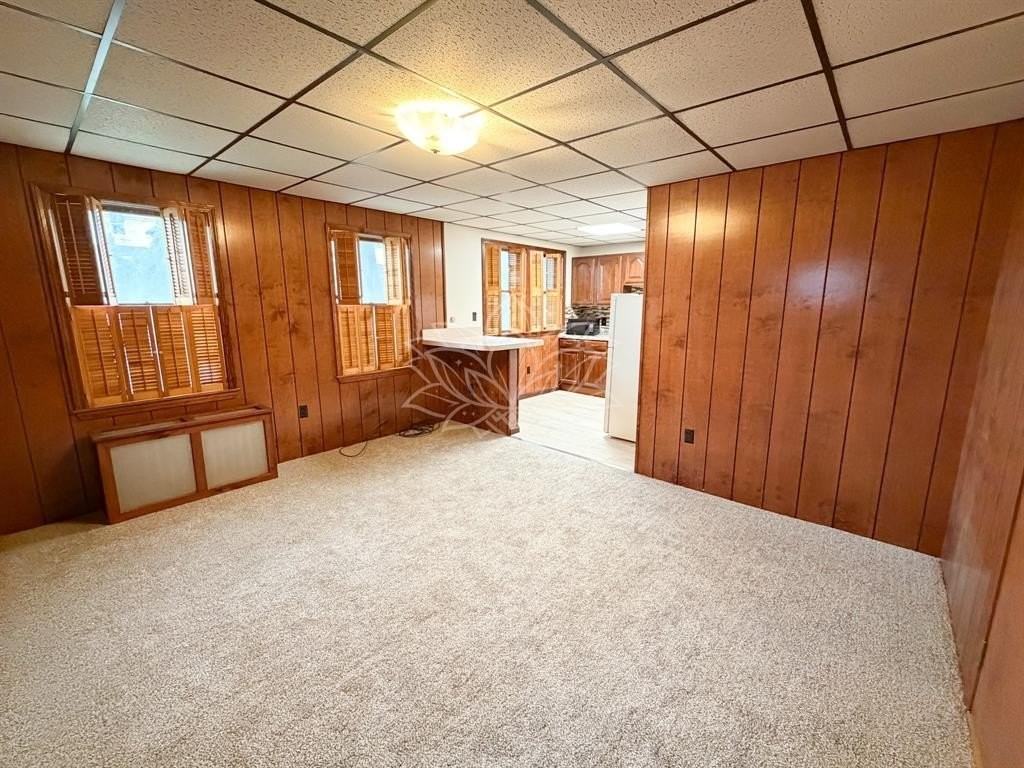 329 1/2 Main St #1 - Photo 2 of 7