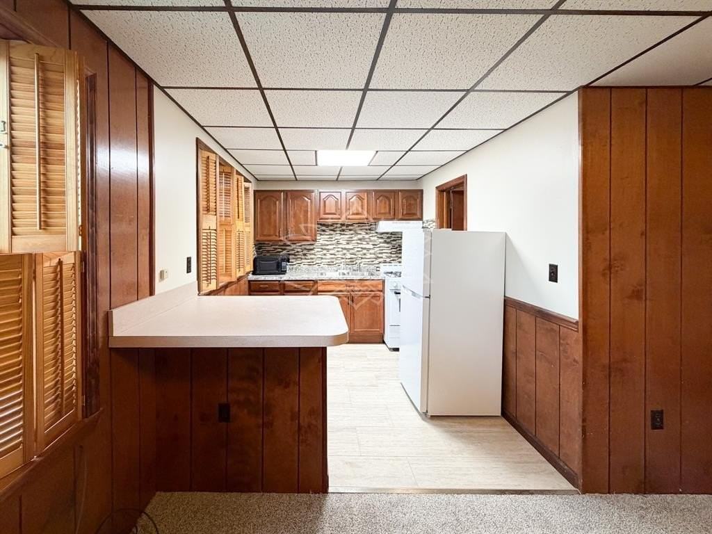 329 1/2 Main St #1 - Photo 3 of 7