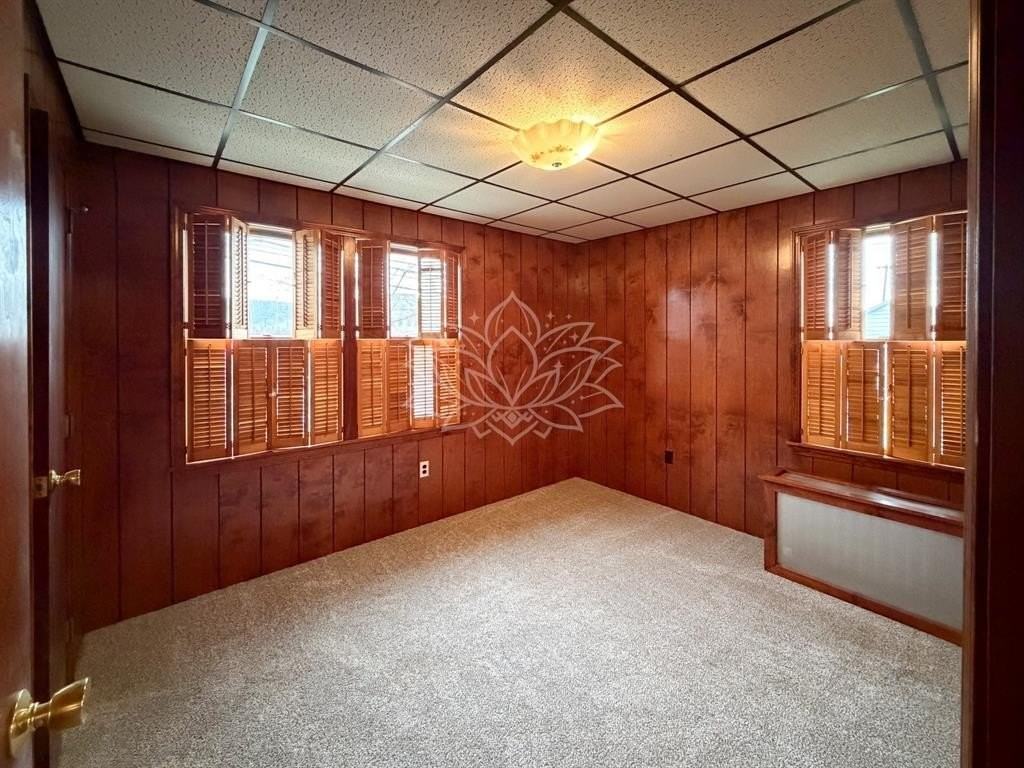 329 1/2 Main St #1 - Photo 4 of 7