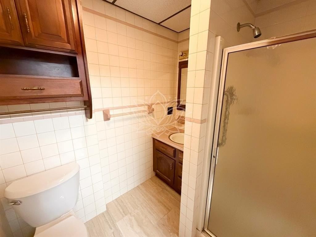 329 1/2 Main St #1 - Photo 5 of 7