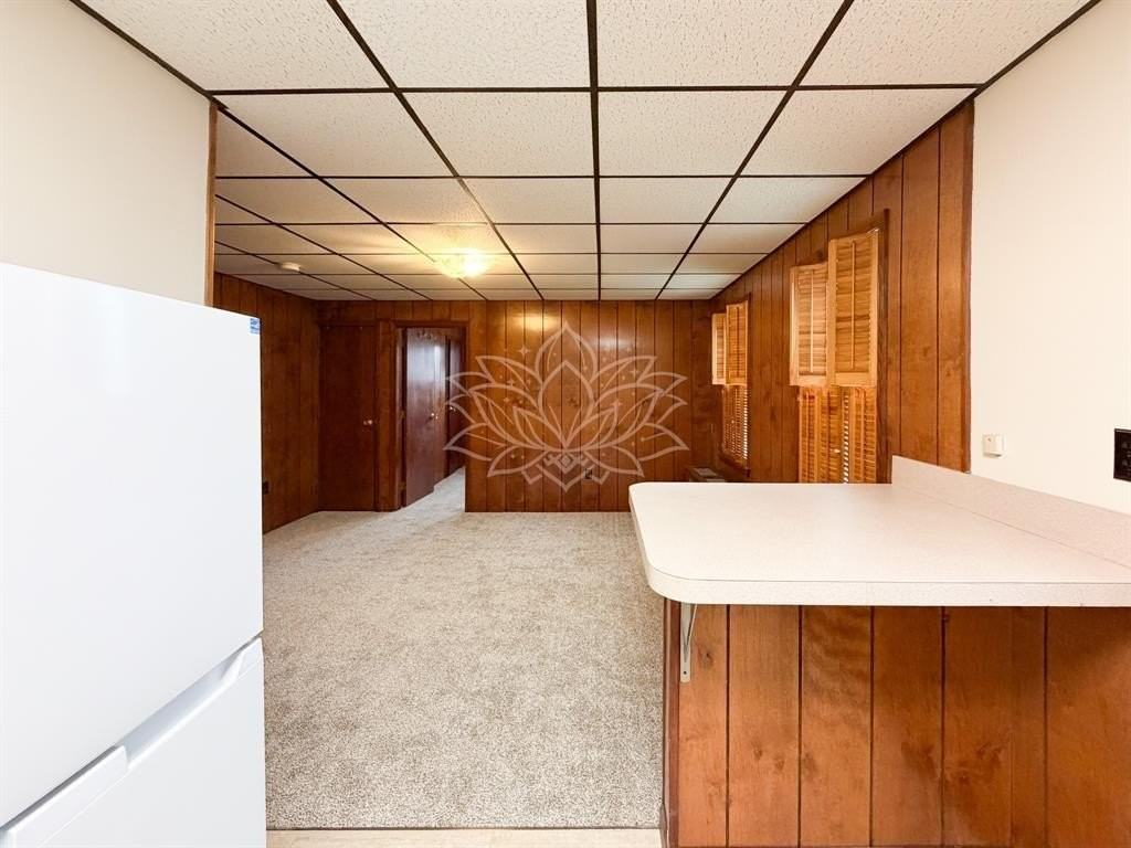 329 1/2 Main St #1 - Photo 7 of 7