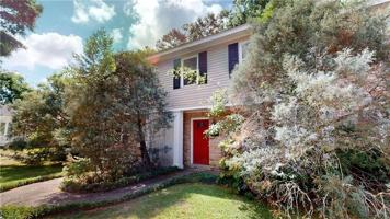 featured image of 4355 Stein Ave #C