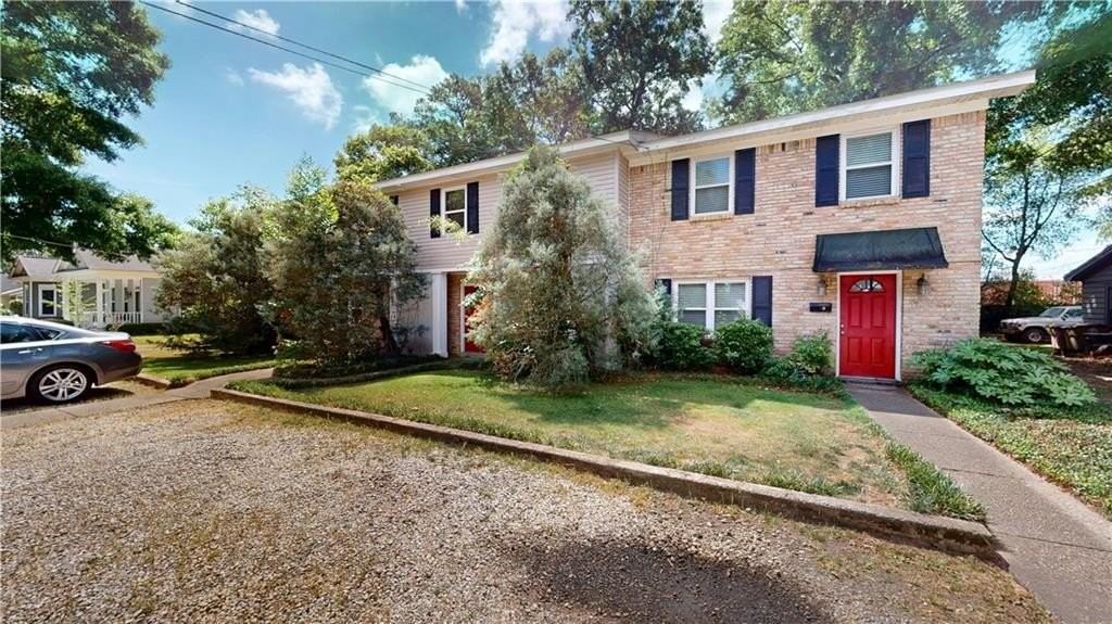 4355 Stein Ave #C - Photo 2 of 12