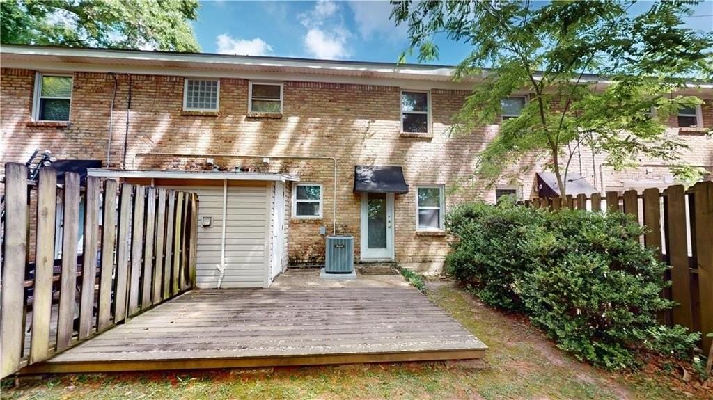 4355 Stein Ave #C - Photo 3 of 12