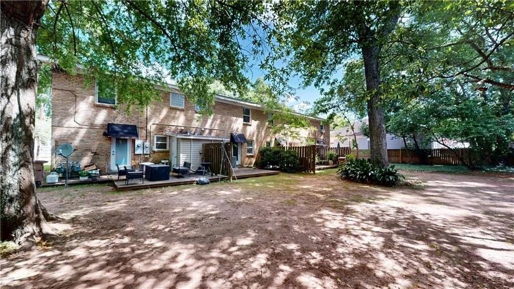 4355 Stein Ave #C - Photo 4 of 12