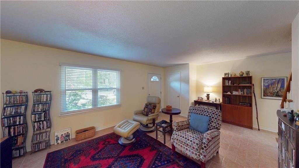 4355 Stein Ave #C - Photo 6 of 12