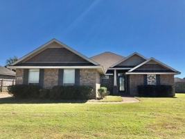 featured image of 9825 Winchester Dr N