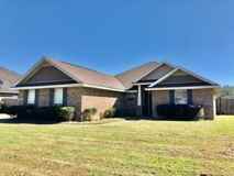 9825 Winchester Dr N - Photo 1 of 1