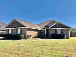featured image of 9825 Winchester Dr N