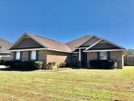 9825 Winchester Dr N - Photo 1 of 1
