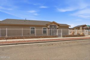 featured image of 13020 Stonington Ln