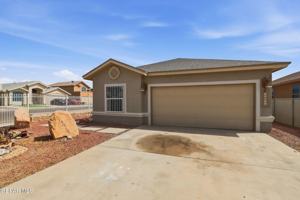 featured image of 13020 Stonington Ln