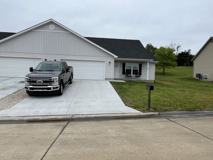 Alexandar Court - Photo 1 of 1