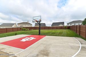 featured image of 1917 Carabiner Way
