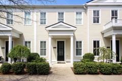 9317 Norton Commons Blvd - Photo 1 of 1