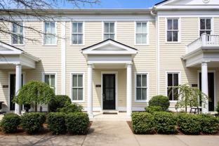 9317 Norton Commons Blvd - Photo 1 of 1