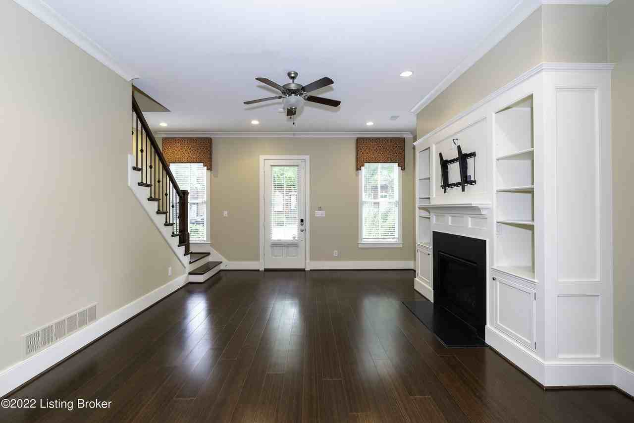 9317 Norton Commons Blvd - Photo 5 of 50