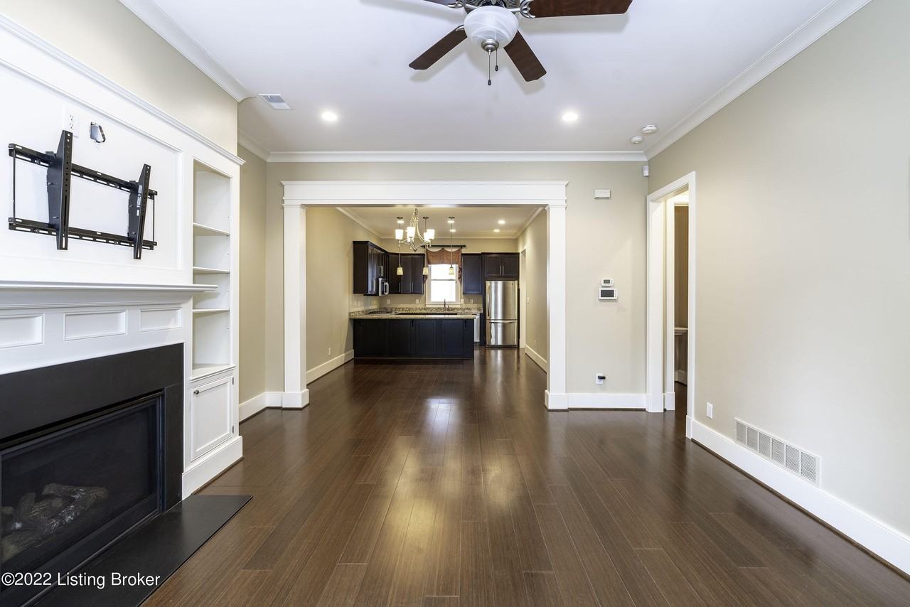 9317 Norton Commons Blvd - Photo 6 of 50