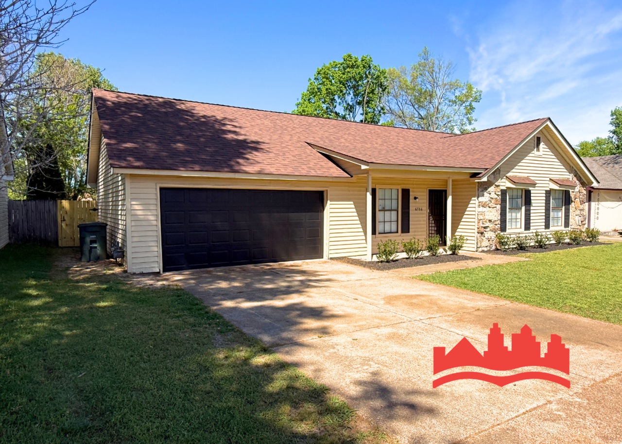 6786 Greenbark Dr - Photo 4 of 19