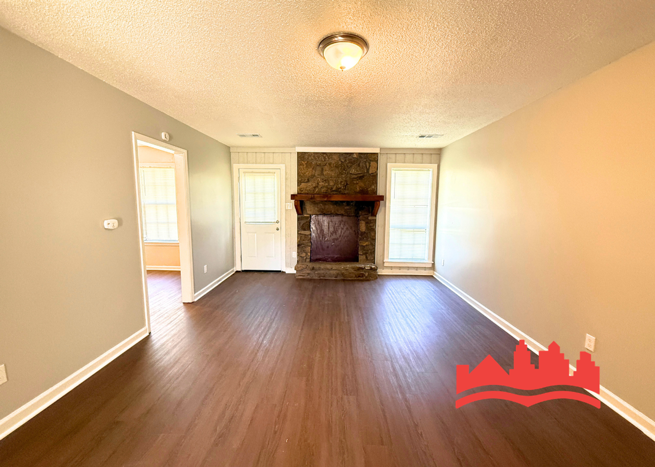 6786 Greenbark Dr - Photo 5 of 19