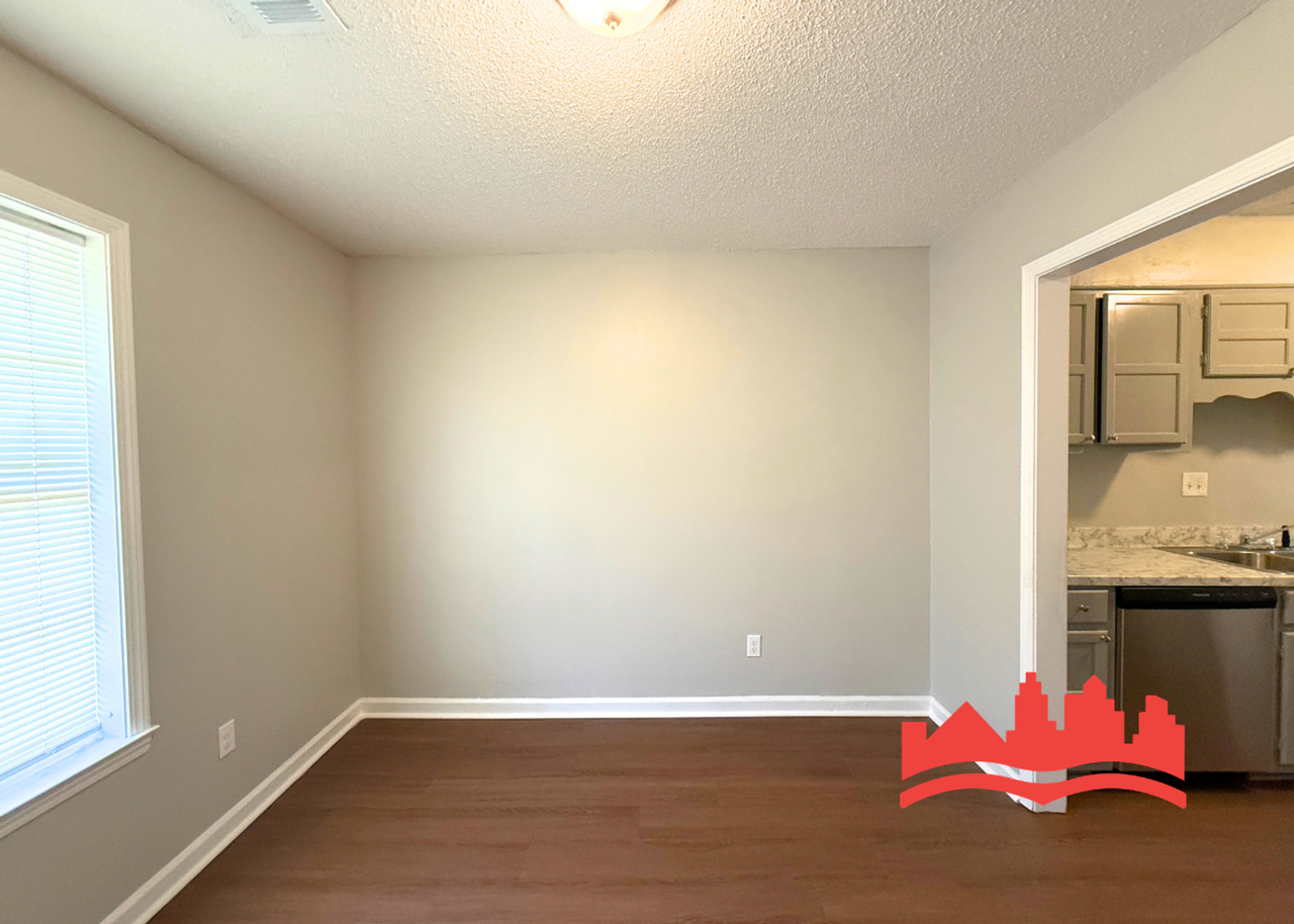 6786 Greenbark Dr - Photo 6 of 19