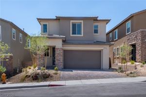 featured image of 747 Foreign Reef Way