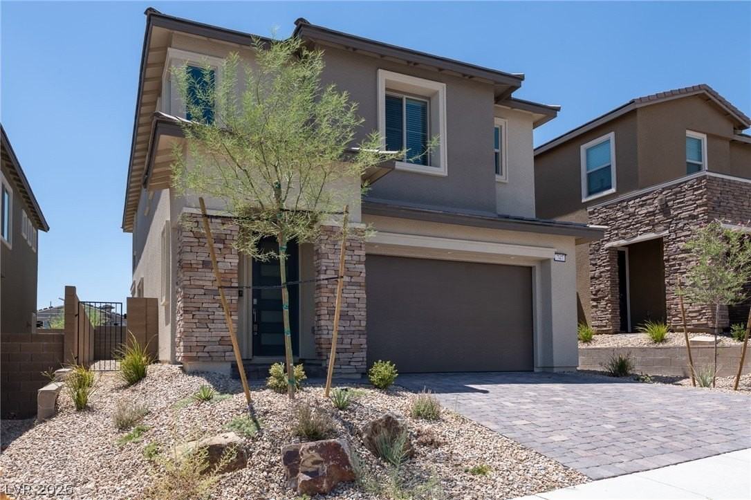 747 Foreign Reef Way - Photo 2 of 41