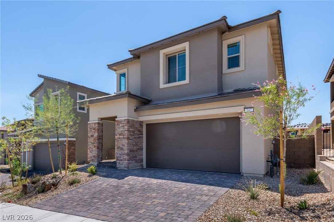 747 Foreign Reef Way - Photo 4 of 41