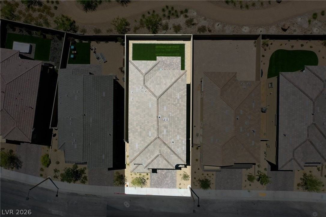 747 Foreign Reef Way - Photo 5 of 41