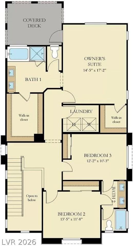 747 Foreign Reef Way - Photo 7 of 41