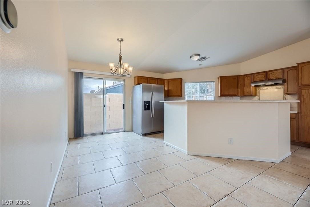 5173 Panguitch Dr - Photo 5 of 11