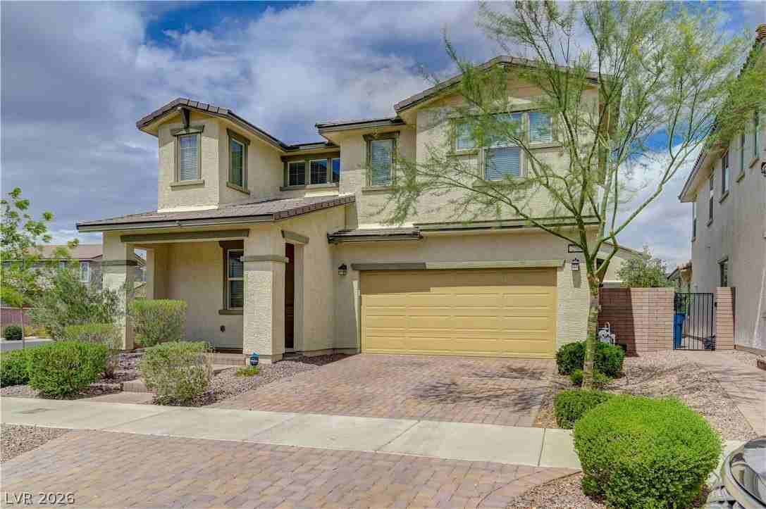 276 Homeward Way - Photo 2 of 50