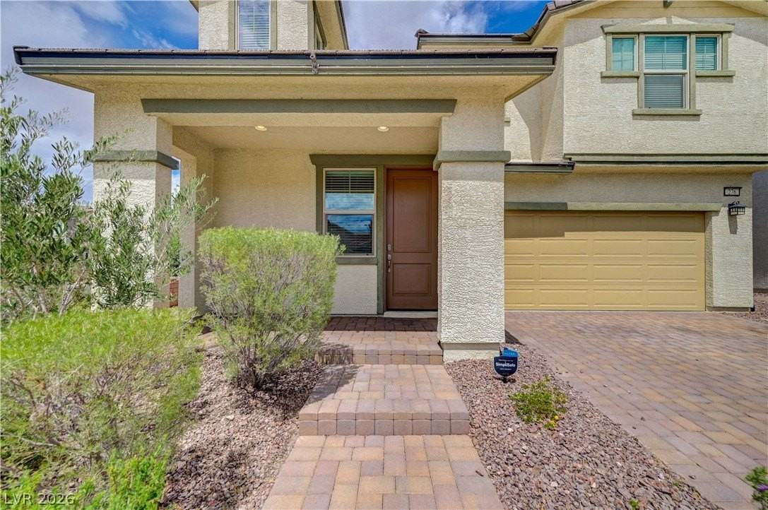 276 Homeward Way - Photo 3 of 50